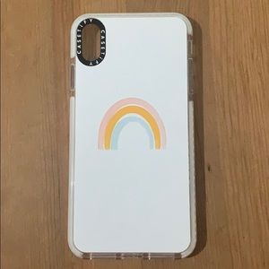 Casetify Iphone Xs Max